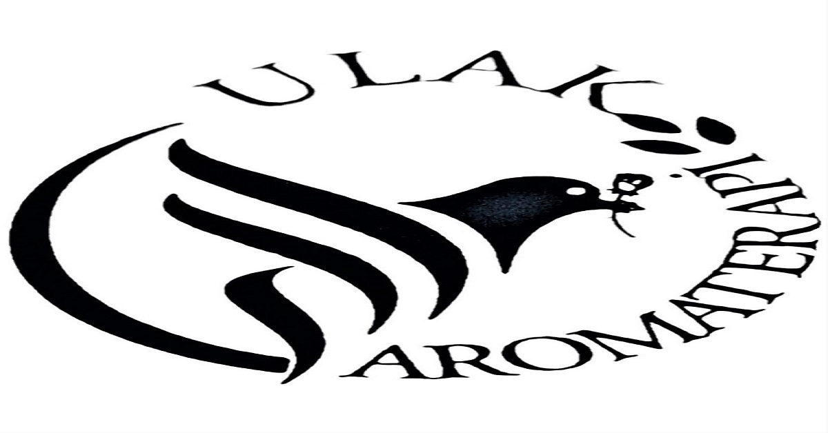 ULAK AROMA TERAPİ